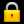 Padlock icon